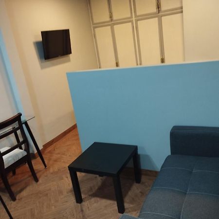 Buganvilias 22 メキシコシティ エクステリア 写真
