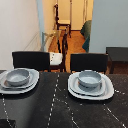 Buganvilias 22 メキシコシティ エクステリア 写真